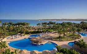 Hotel Fort Arabesque Hurghada